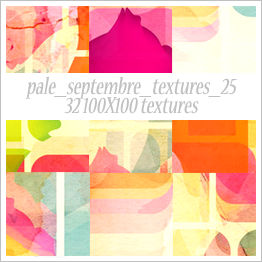 pale_septembre_textures_25