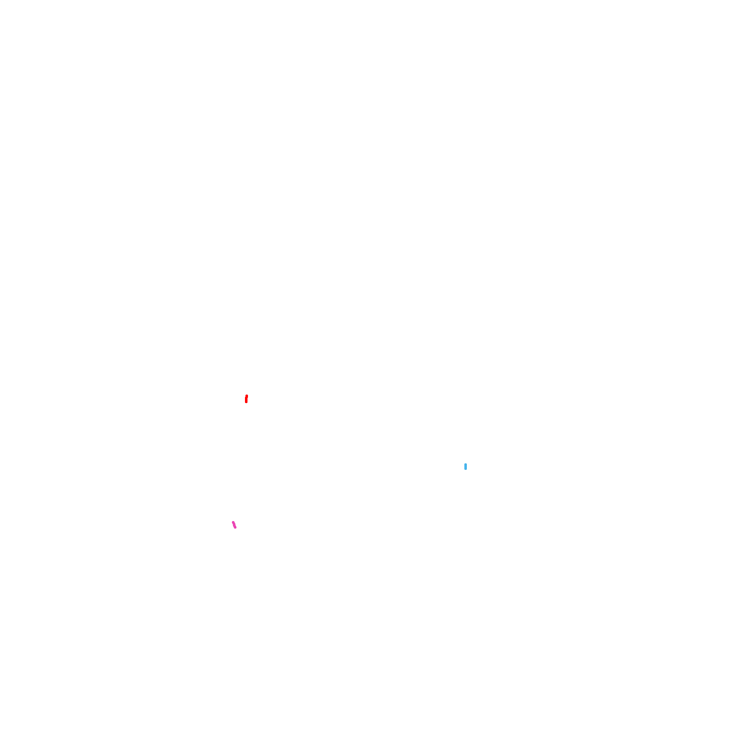 [MMD MOTION DL] GIRL FRONT LOONA's OEC by 0N3B33S on DeviantArt