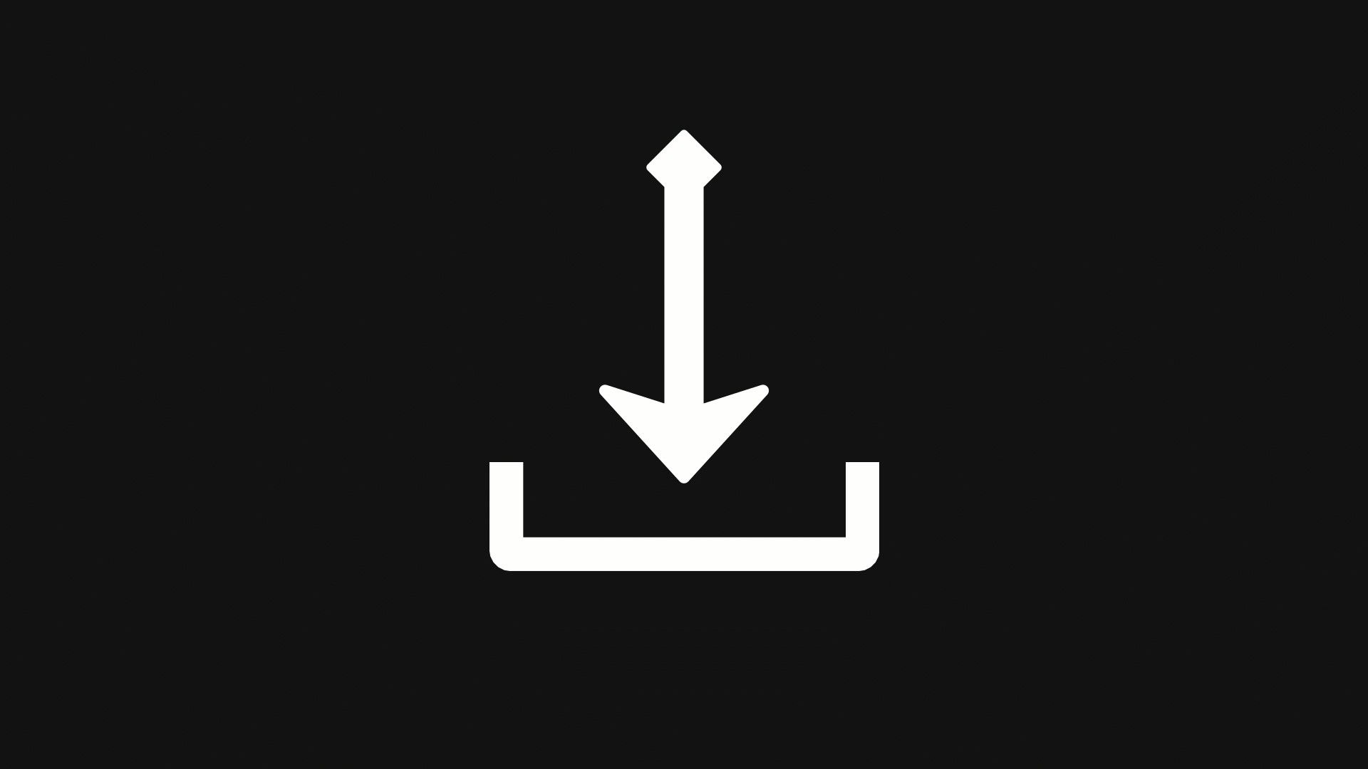 My Unity Package (v 1.3.0) by Masaomi2159 on DeviantArt