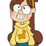 Mabel