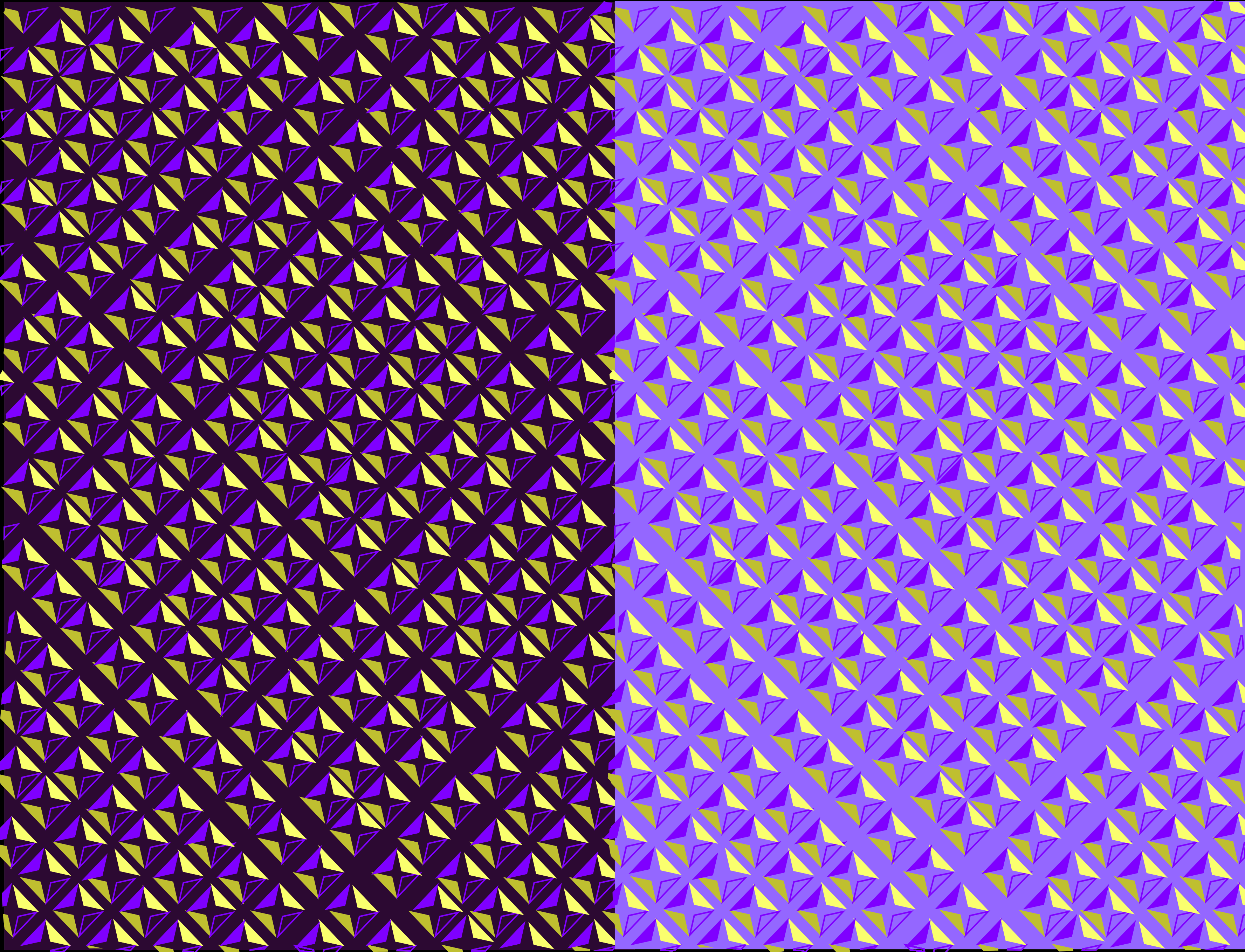 Bezold Effect by deonsketches on DeviantArt