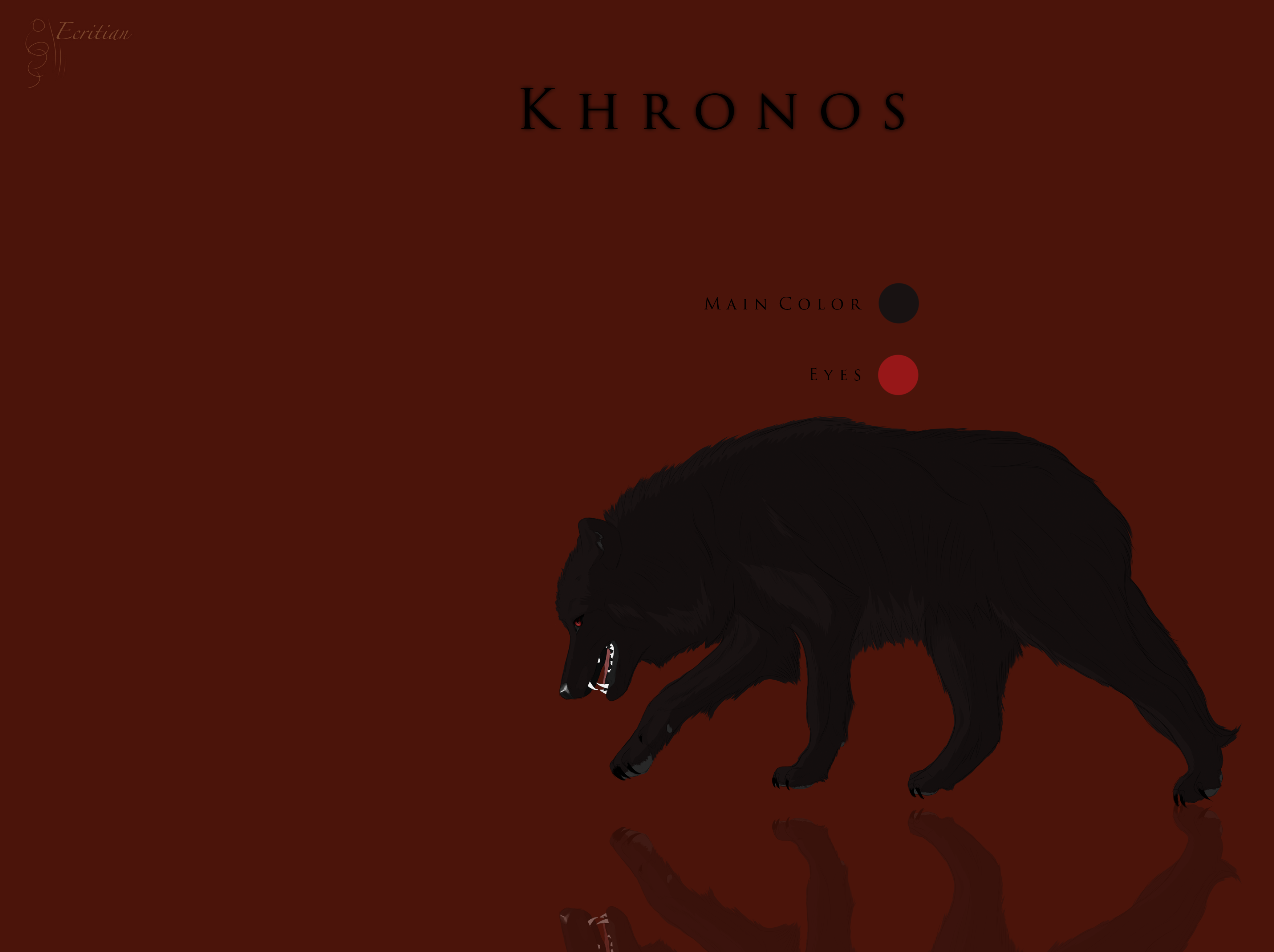 Khronos