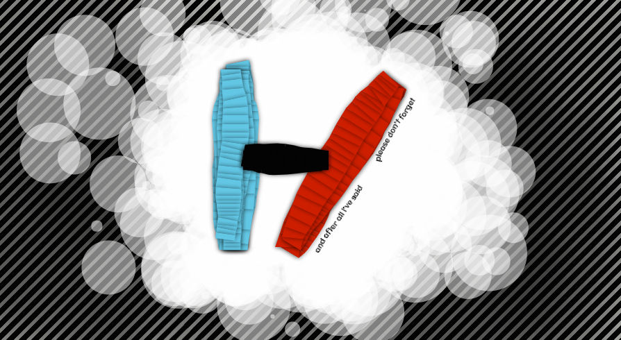 Twenty One Pilots Wallpaper 2 by ChanterelleFray on DeviantArt