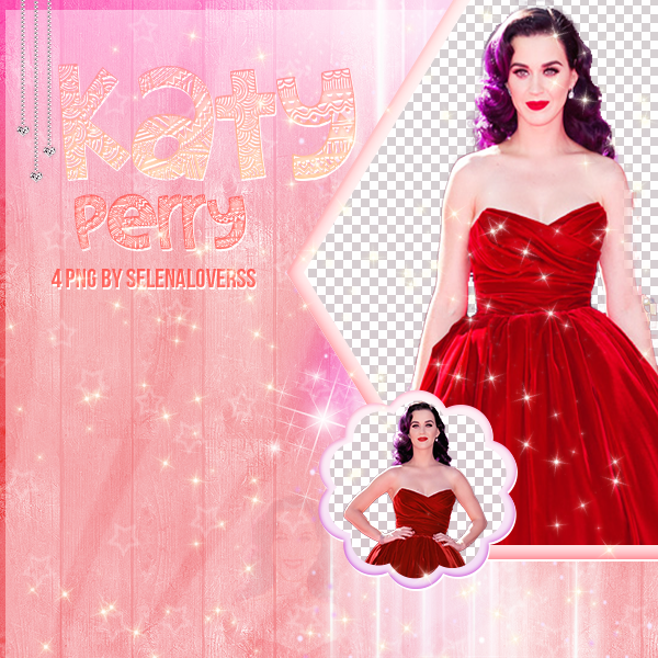 Katy Perry Png Pack by SelenaLoverss on DeviantArt