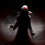 The Vampire
