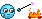 :cookfire: by PoisonTouch