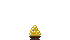 DON'T STEAL MY GOLD D: by PoisonTouch