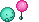 :lollipop: by PoisonTouch