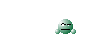 :leapfrogdeath: by PoisonTouch