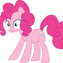 Pinkie
