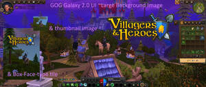 GOG2 Villagers-and-Heroes imageset-1