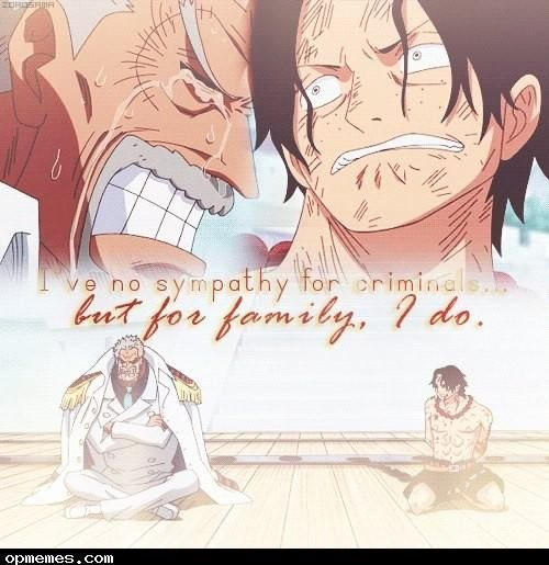 My Immortal Life One Piece Chapter 47 By Peacegirl1900 On Deviantart