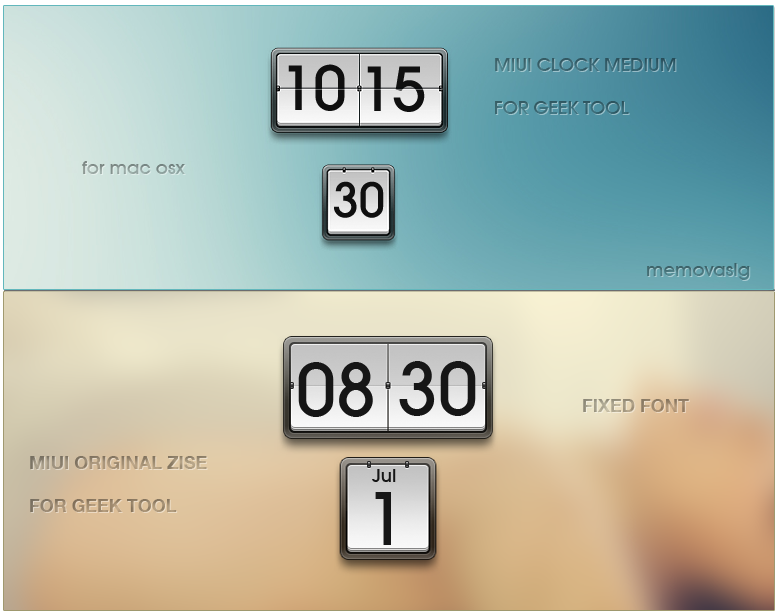 geek tools com geek tools com