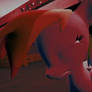 MLP - TV smasher 