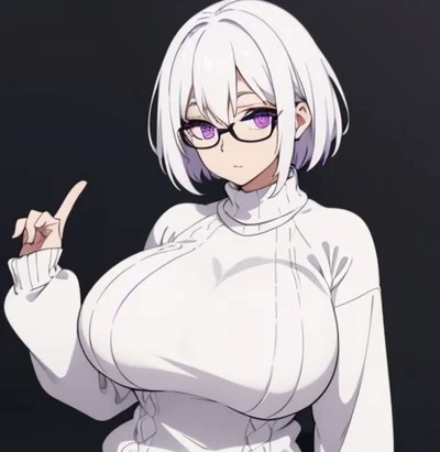 Miru by lolguys123 on DeviantArt