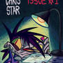 Chris Star Issue #1