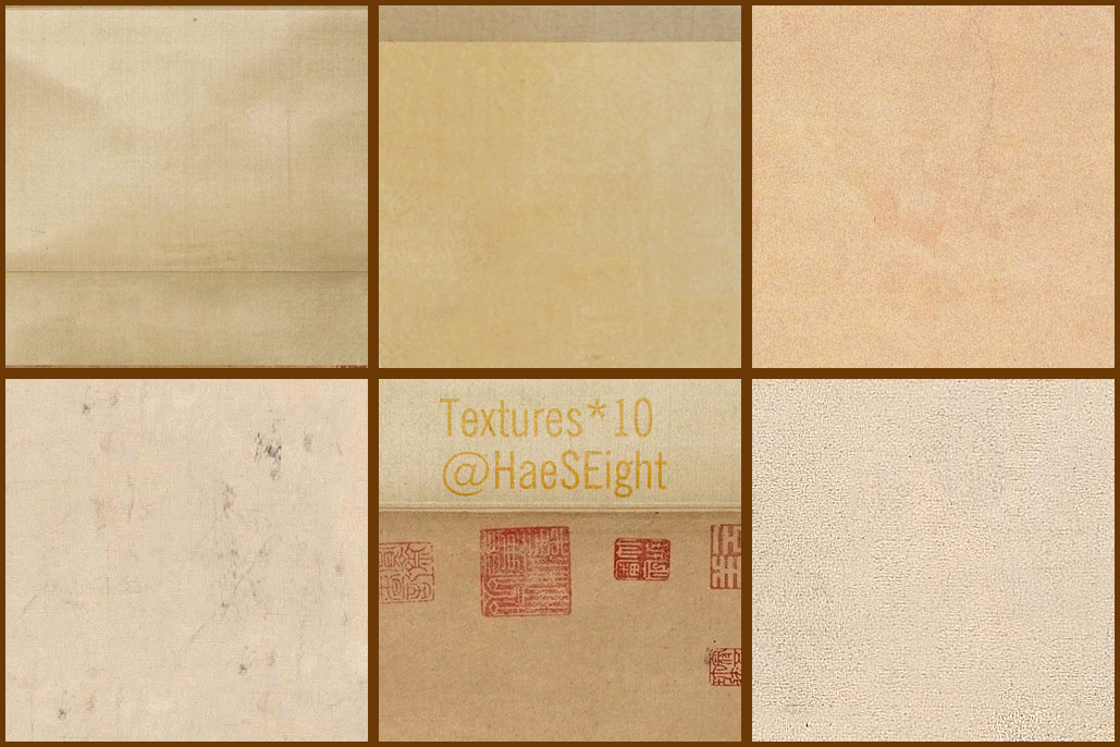 Paper Textures Deviantart Free Paper Textures*10 by LeEight on DeviantArt