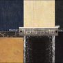 Free Textures*10