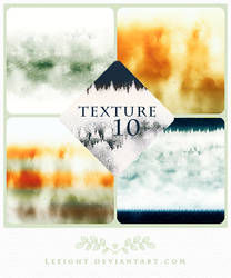 Free Textures*10