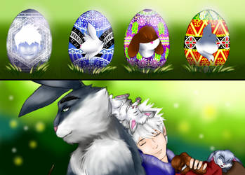 Deviantart Discover The Largest Online Art Gallery And Community