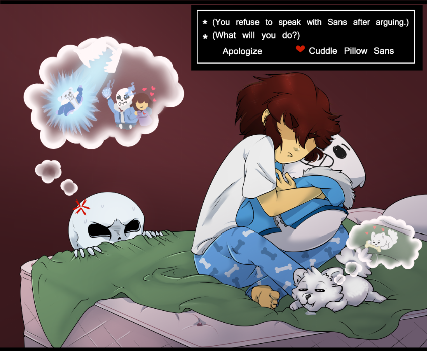 sexy undertale sex games sexy undertale sex games
