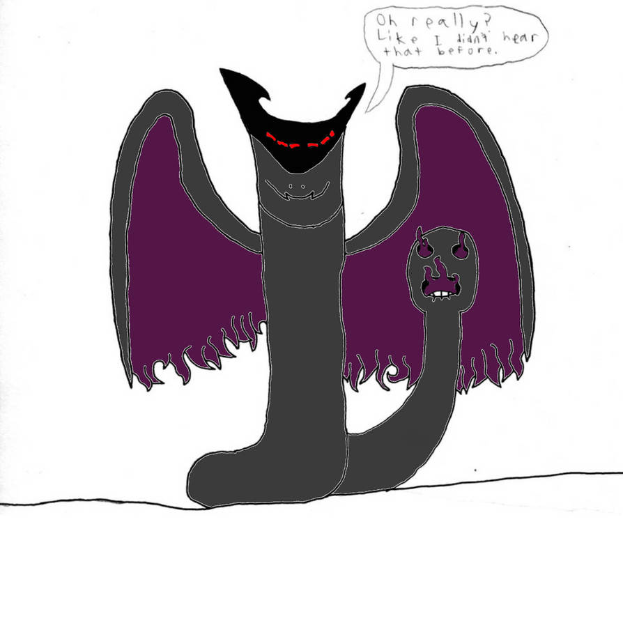 The Maelstrom Audition Part 3 by helios485 on DeviantArt