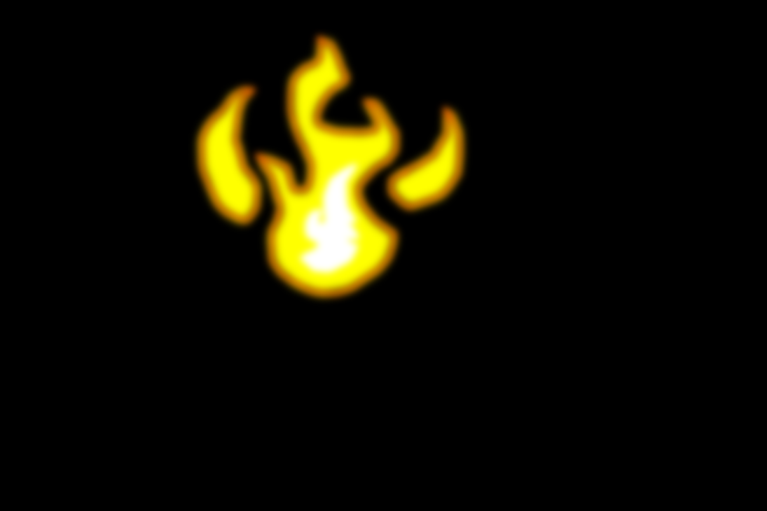Flame Practice by helios485 on DeviantArt