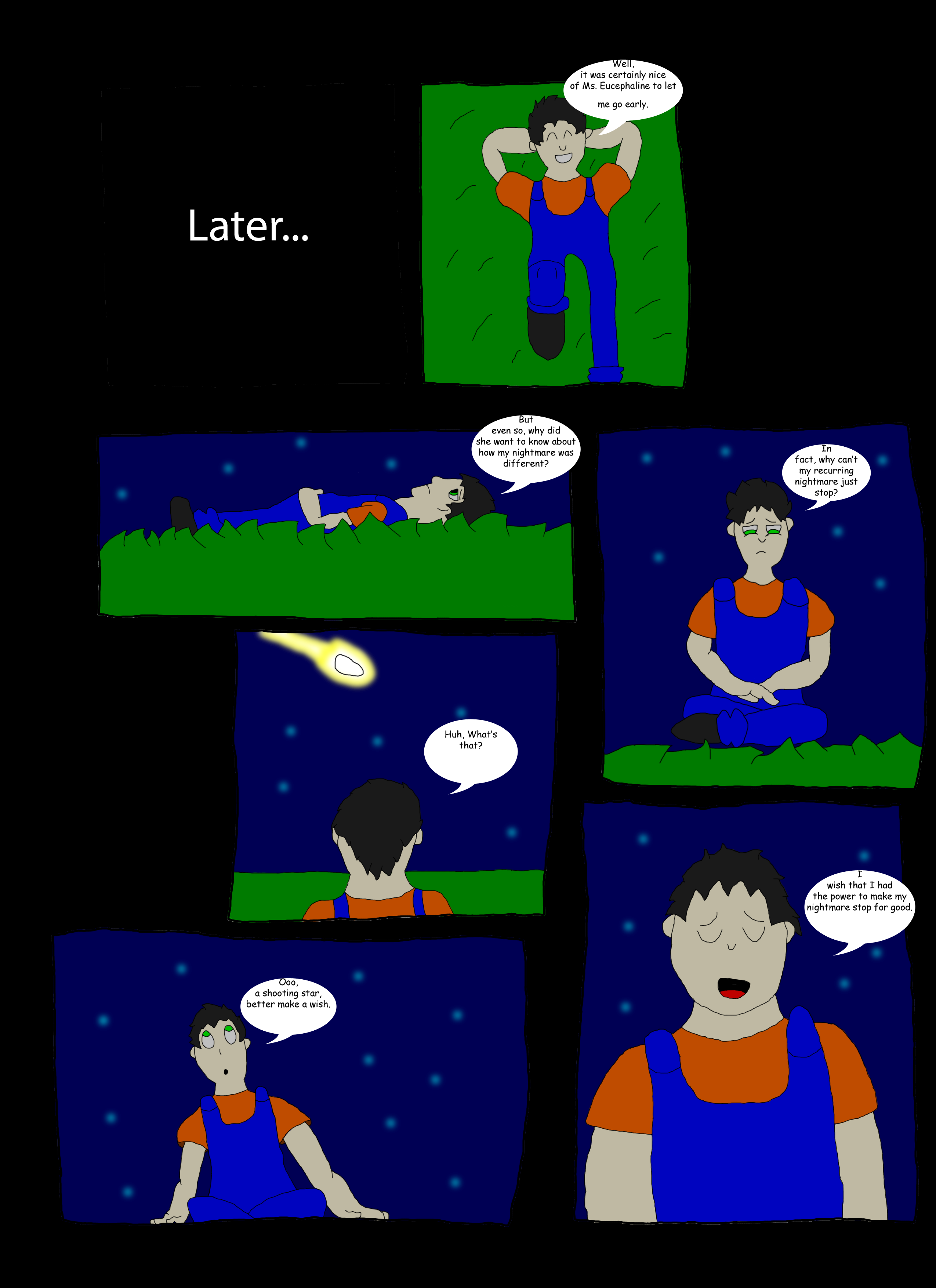 Core Chronicles Page 8 Chpt. 0