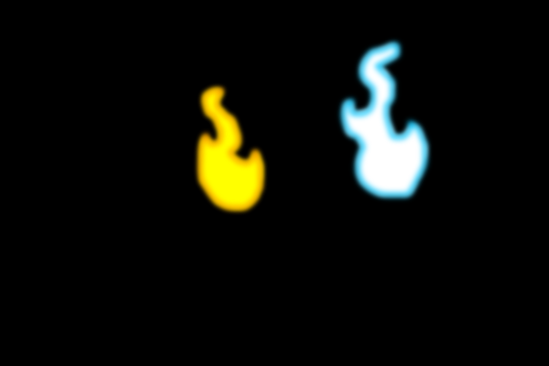 Flame practice 2 by helios485 on DeviantArt