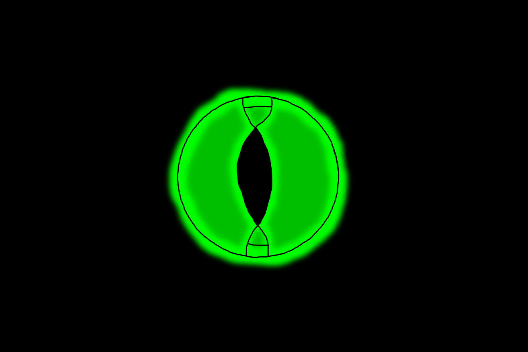 Core's new symbol by helios485 on DeviantArt