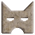 ShadowClan icon by starsightsw2007