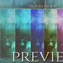 Premade Textures Pack#1