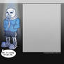 Sans Journal Skin