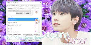 Army Bomb Cursor Download Kpop Lightsticks Cursors On Sta Sh By Tropicsong On Deviantart kpop lightsticks cursors on sta sh by