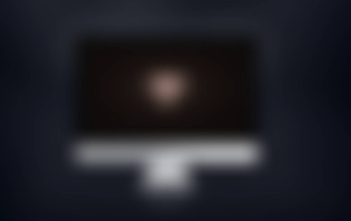 Neonite Wallpaper (27) by tahfimism01 on DeviantArt