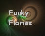 Funky Flames tutorial