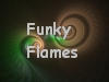 Funky Flames tutorial