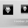 Foobar2000 icon