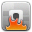 Imgburn icon