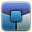 Chromium icon