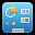 Control Panel icon
