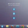 Win8 orb 'small' for Windows 7