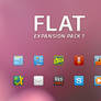 Flat - Expansion Pack 1