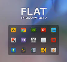 Flat - Expansion Pack 2