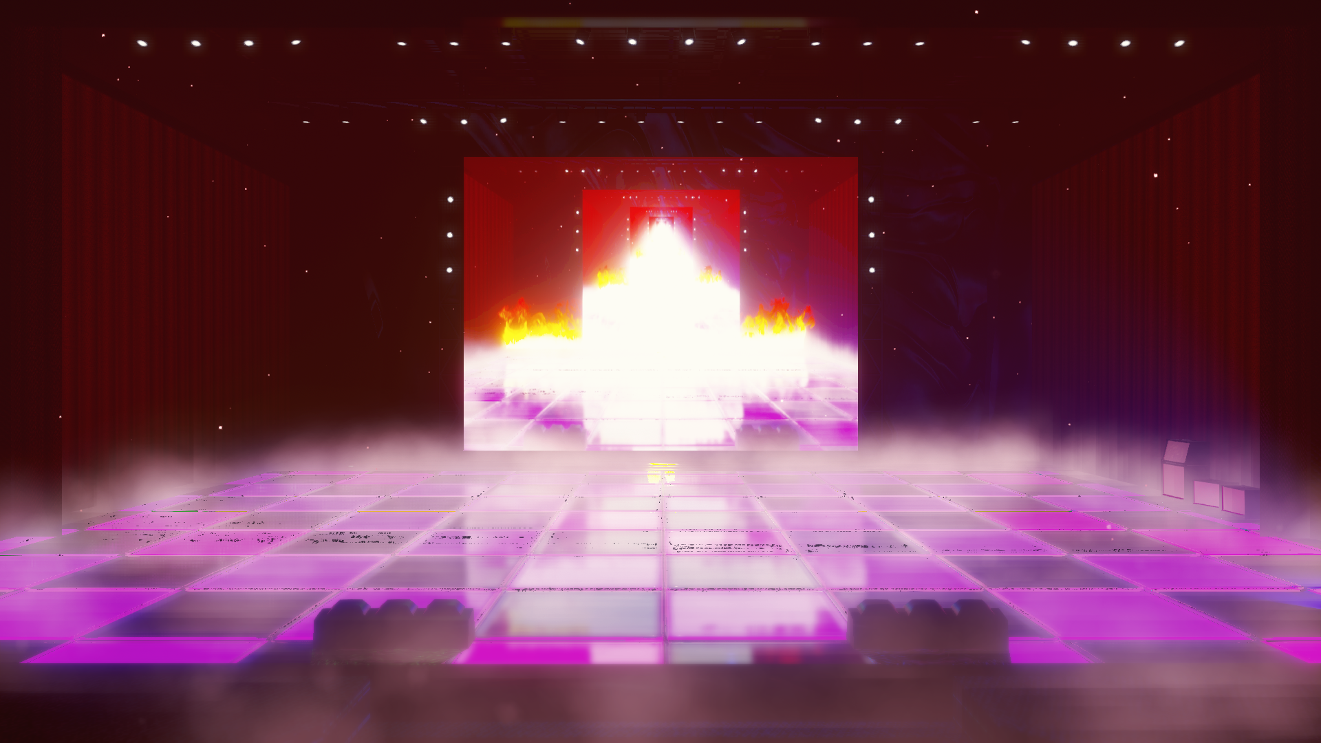 Mmd Stage Dl Gentleman Club By Karlvondonitz On Deviantart