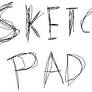 SketchPad : Programming Test :