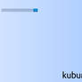 Kubuntu Homepage