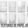 Texture papers