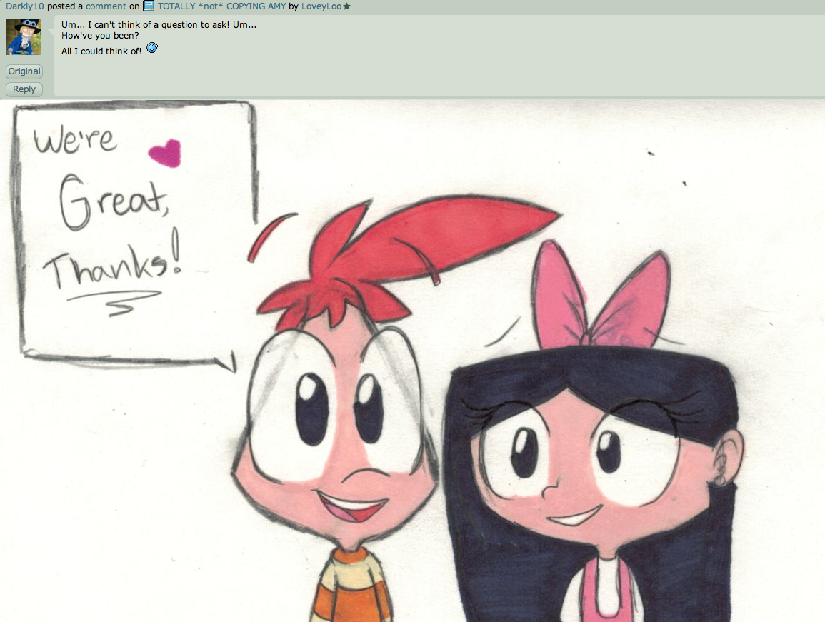 Toyota Vitz-dagi jinsiy pozitsiyalar Uning shim kiygan yaqindan olingan surati