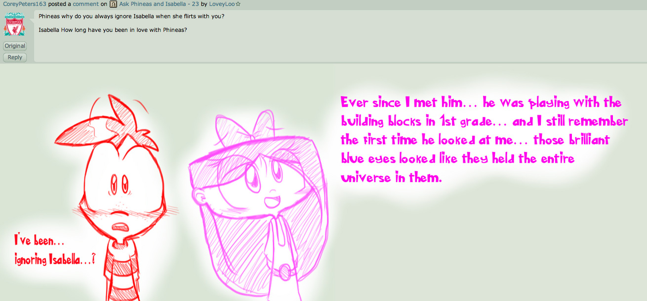 Rus fohishalari tabiatda it uslubini siqib olishadi